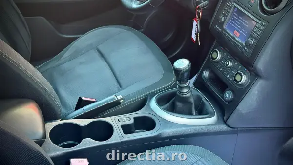 Poza anunț 9