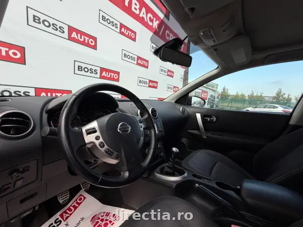 Poza anunț 11
