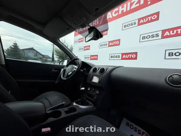 Poza anunț 10