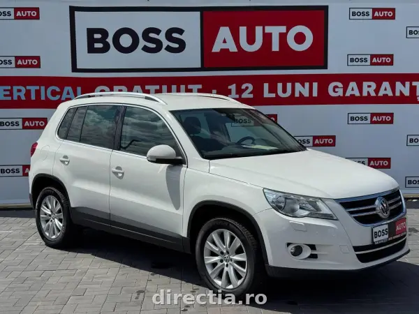 Poza anunț 3