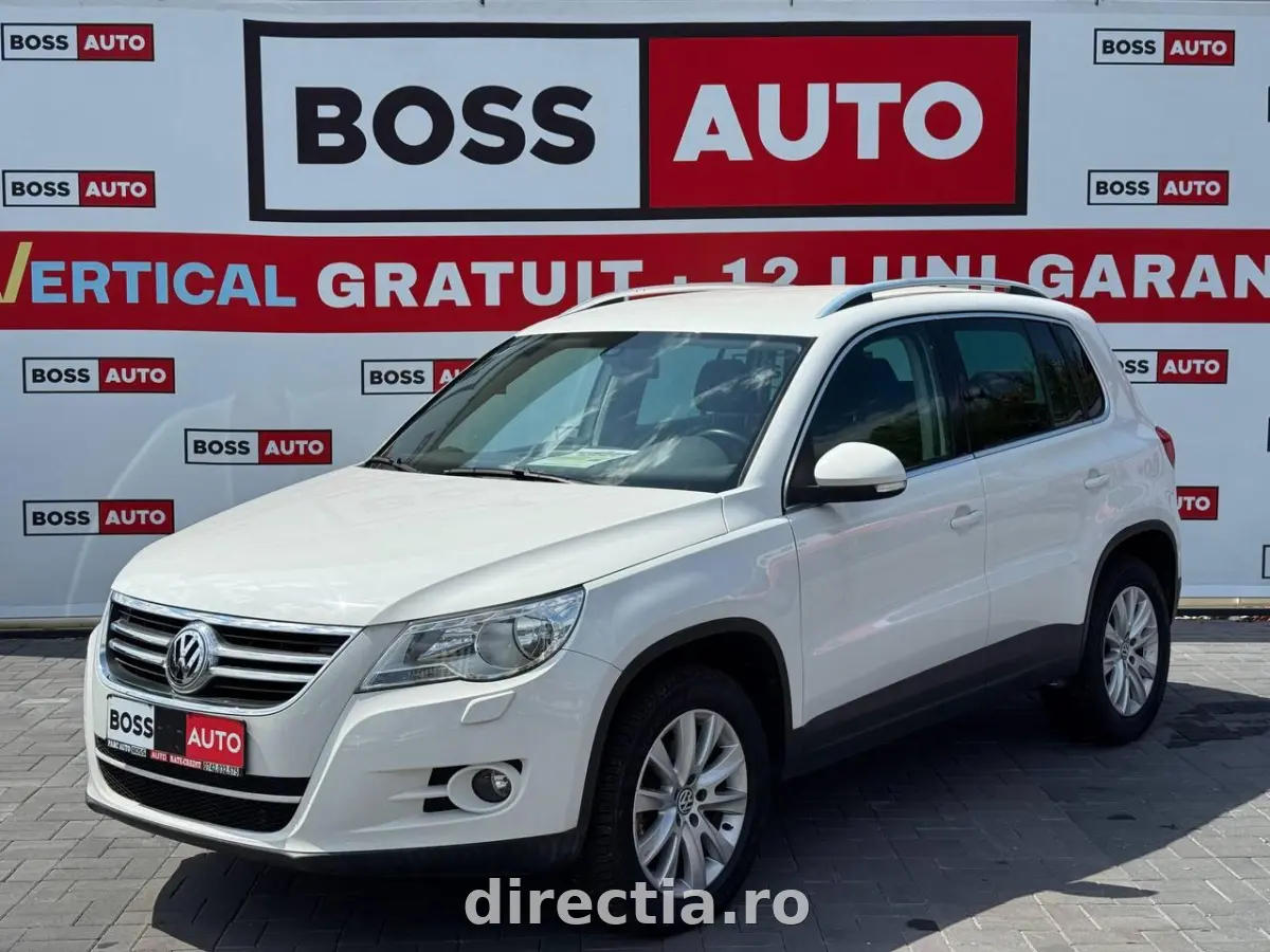 Poza principală