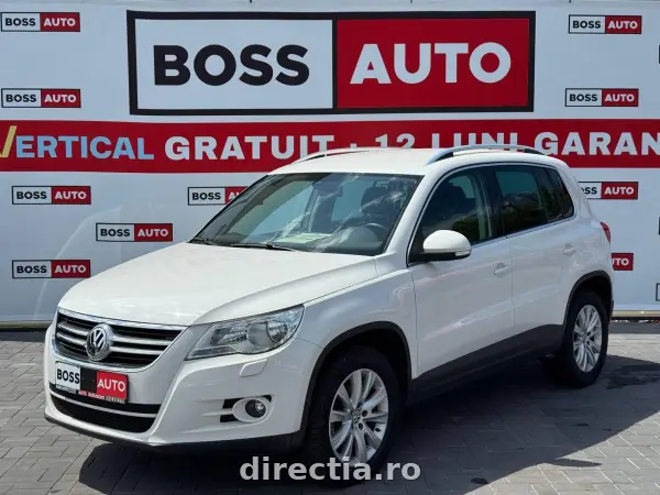 Poza anunț 1