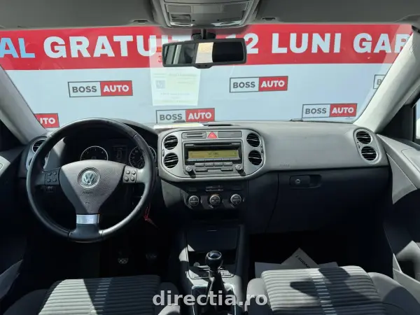 Poza anunț 9