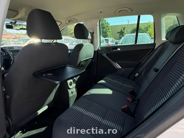 Poza anunț 10