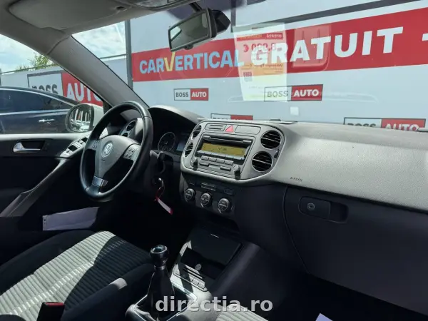 Poza anunț 8