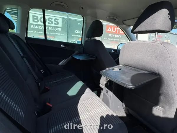 Poza anunț 9