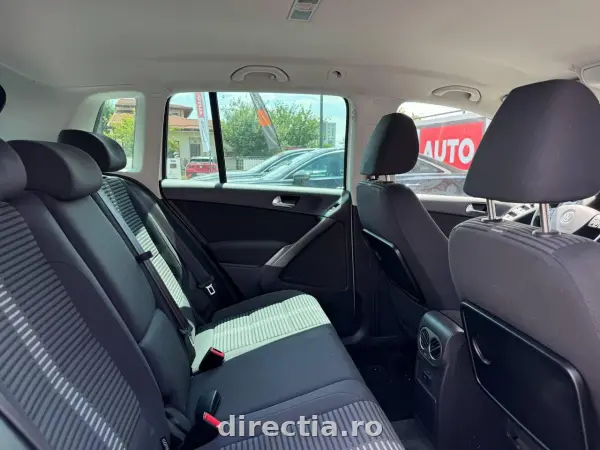 Poza anunț 7