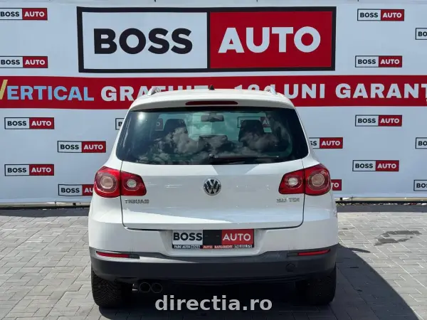 Poza anunț 6
