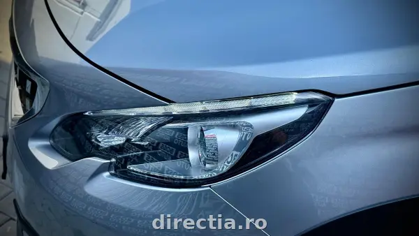 Poza anunț 5