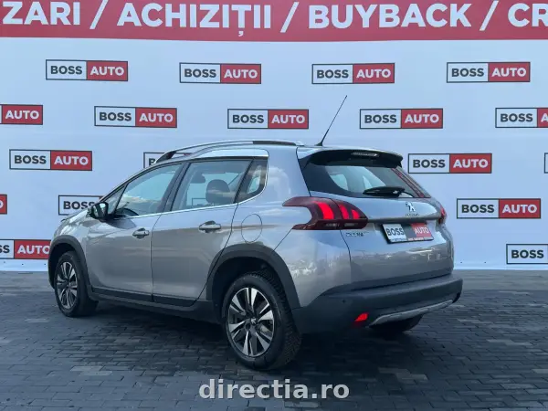 Poza anunț 6