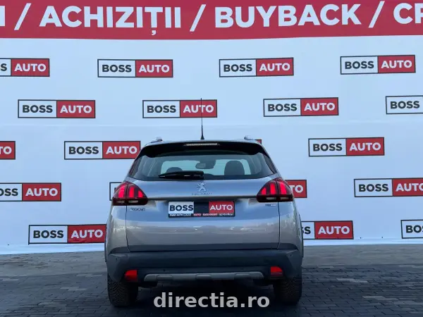 Poza anunț 5