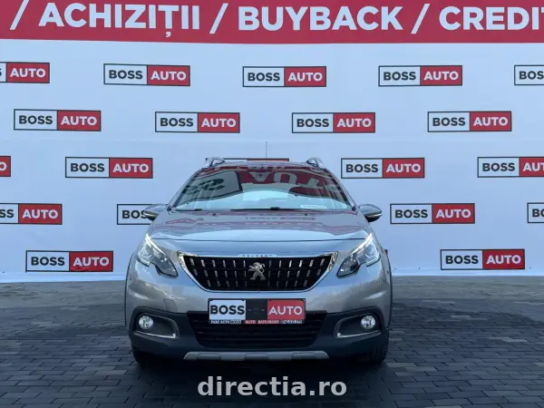 Poza anunț 2