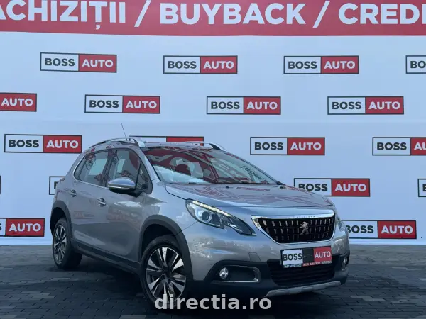 Poza anunț 3