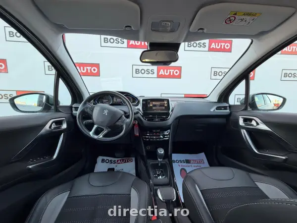 Poza anunț 10