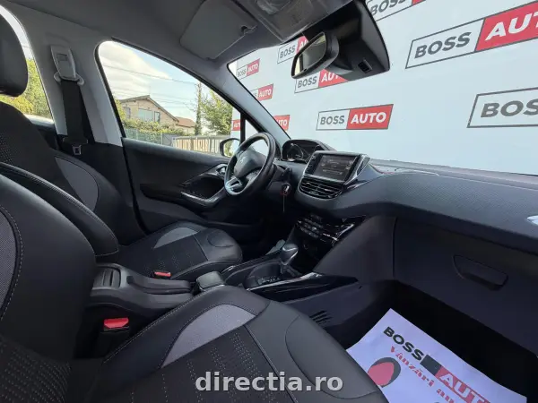 Poza anunț 11
