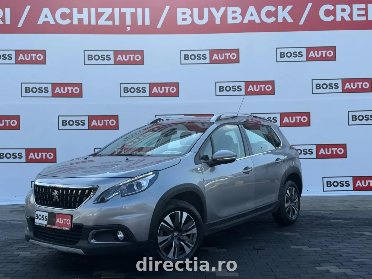 Poza principală