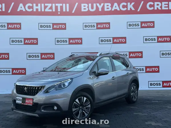 Poza anunț 1