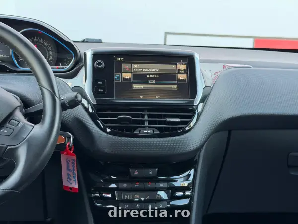 Poza anunț 14