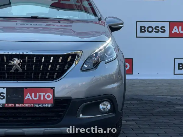 Poza anunț 7