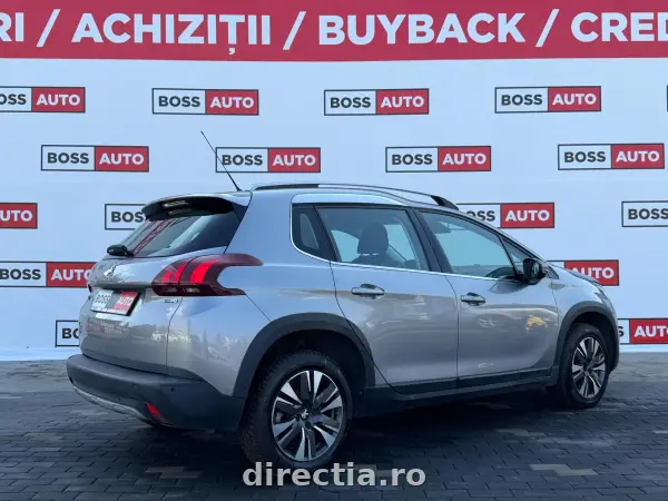 Poza anunț 4