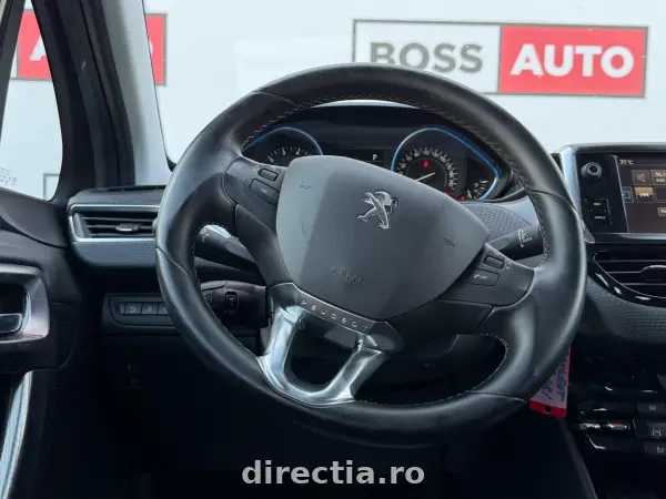 Poza anunț 13