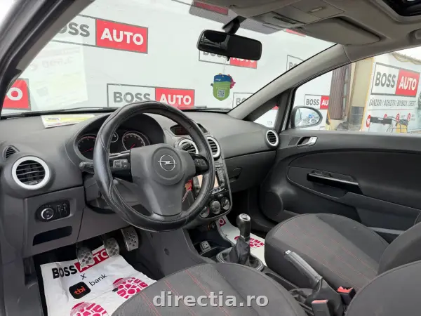 Poza anunț 7
