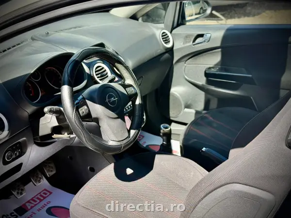 Poza anunț 7