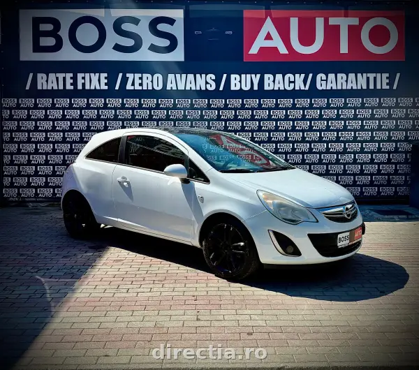 Poza anunț 2