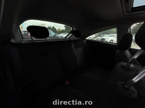 Poza anunț 11