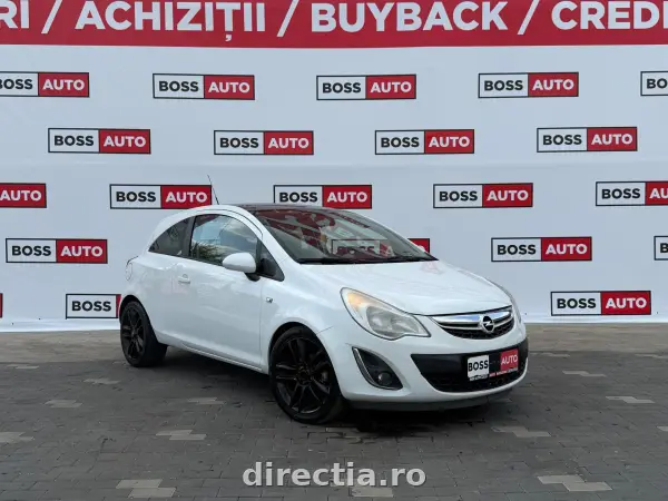 Poza anunț 3