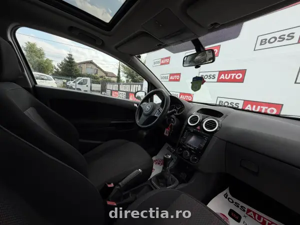 Poza anunț 8