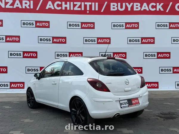 Poza anunț 6