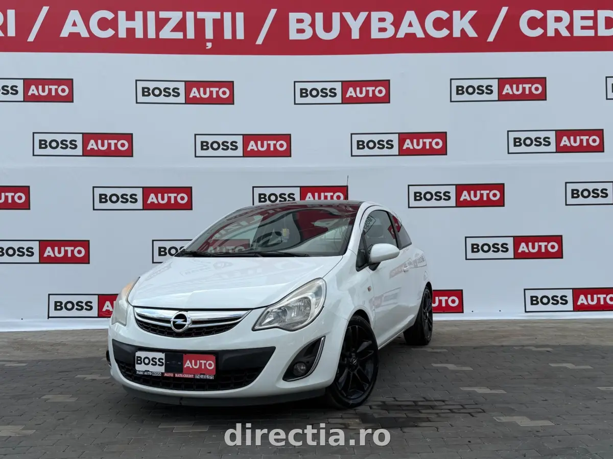 Poza principală