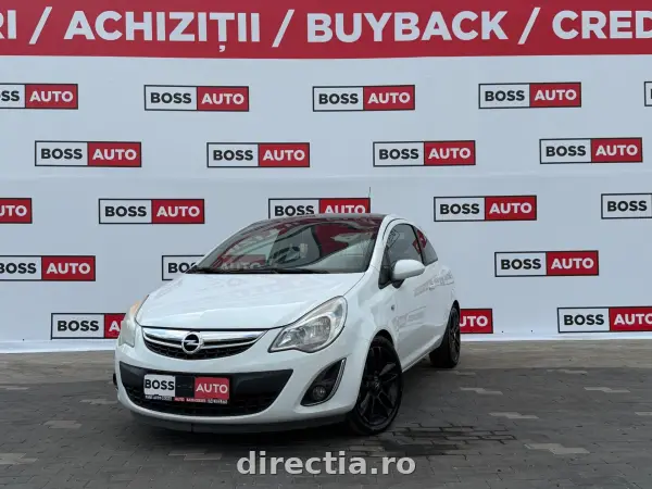 Poza anunț 1