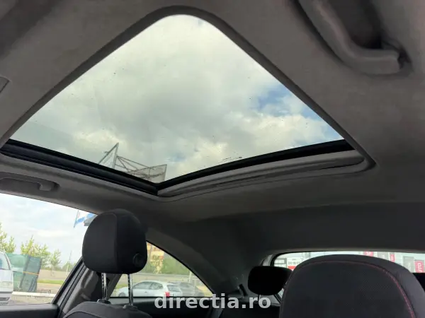 Poza anunț 9
