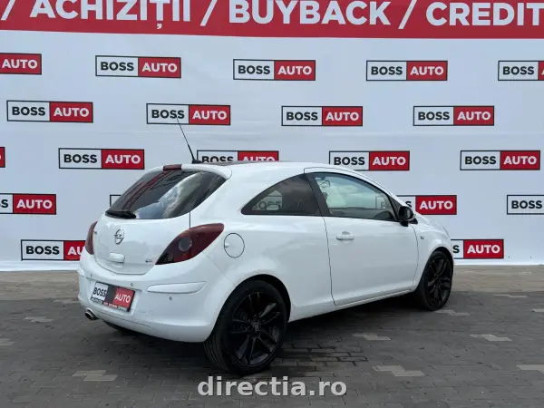 Poza anunț 4