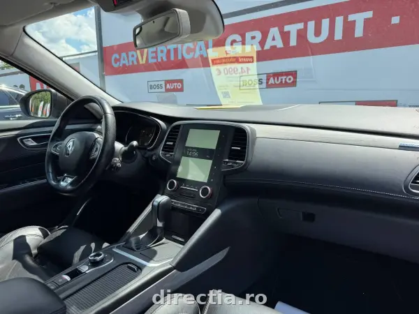 Poza anunț 8