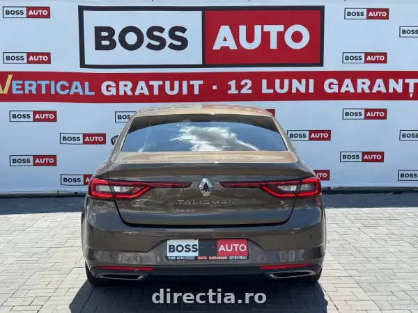 Poza anunț 6
