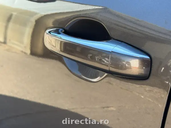 Poza anunț 13