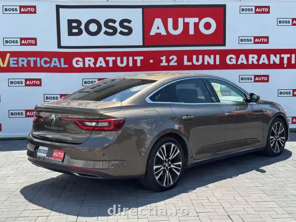 Poza anunț 4