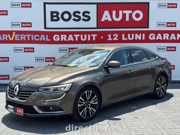 Poza anunț 1
