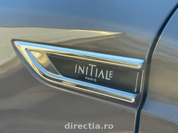 Poza anunț 11