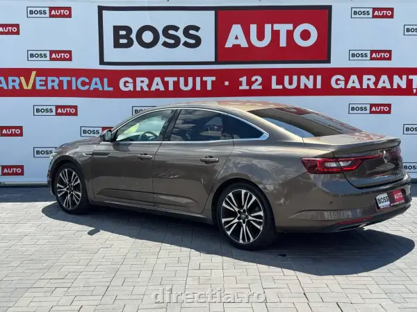 Poza anunț 5