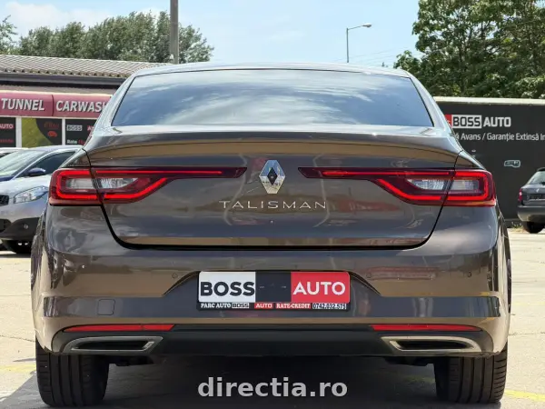 Poza anunț 5