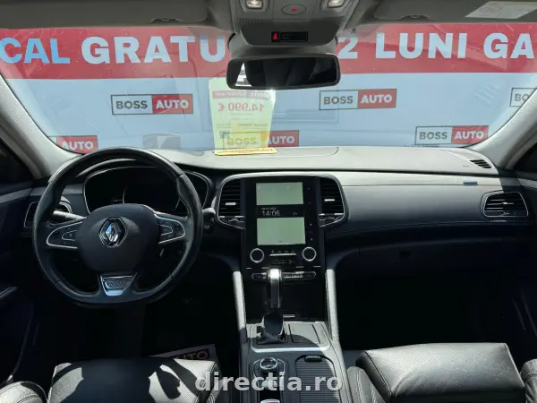 Poza anunț 9