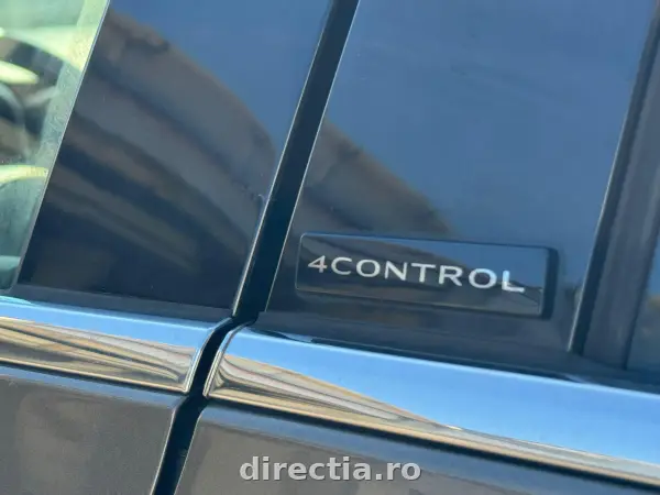 Poza anunț 12
