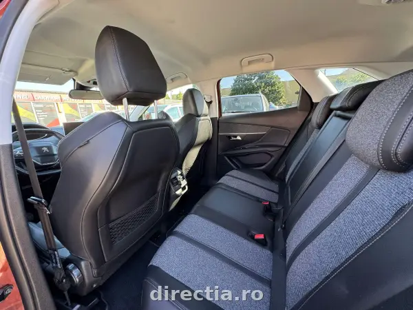Poza anunț 11