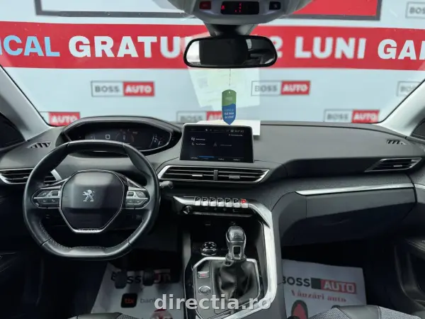 Poza anunț 9