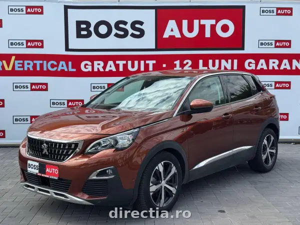 Poza anunț 1