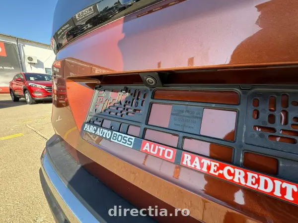 Poza anunț 7